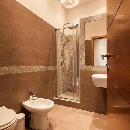 Luxury Piazza Navona Διαμέρισμα