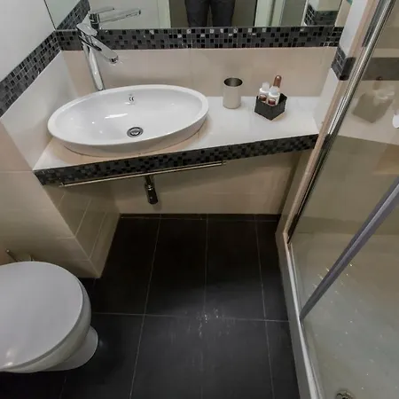 Navona Apartamento