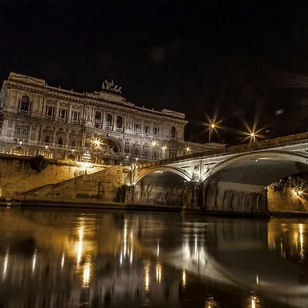 Navona Apartamento